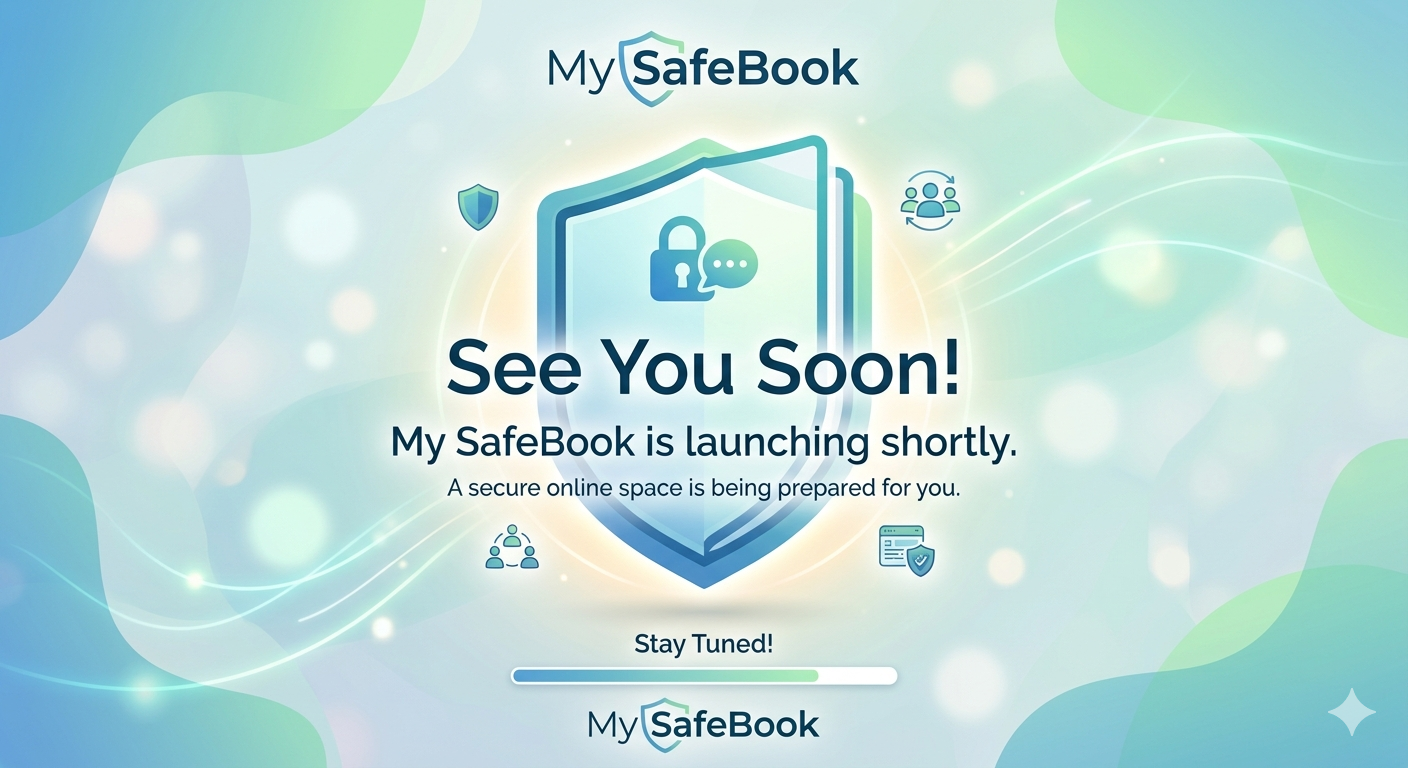 See You Soon